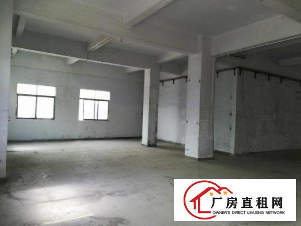 
		乌沙一楼580平厂房招租消防完善可进大车行业不限
	
