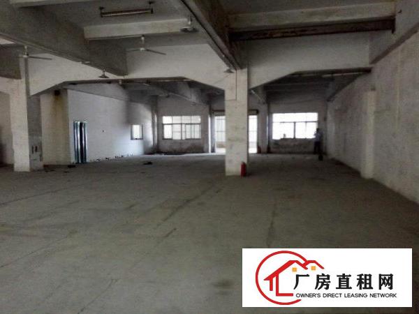 
		街口底层830平厂房招租现成办公室水电齐全
	
