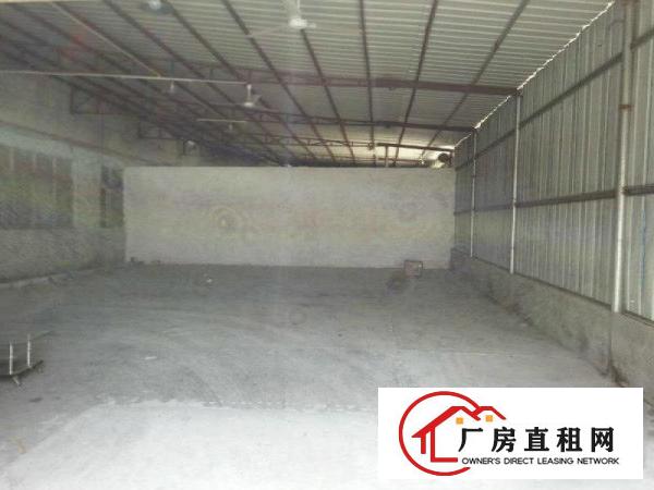 
		街口底层830平厂房招租现成办公室水电齐全
	