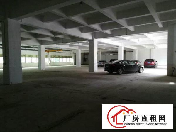 
		厦边一楼2300平带行车招租600可分行业不限
	
