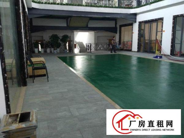 
		乌沙楼上1500平厂房招租精装修有阁楼交通便利
	