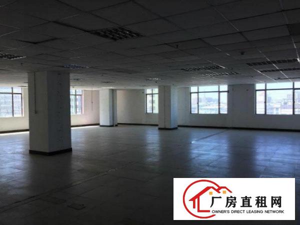 
		振安中路楼上100 200平精装修厂房招租交通便利
	