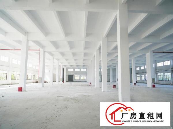 
		高端形象好、配电大、顺德杏坛标准1000方厂房出租
	