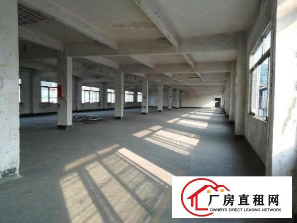 
		厦边楼上1880平 一楼铁皮210平厂房招租带货梯
	