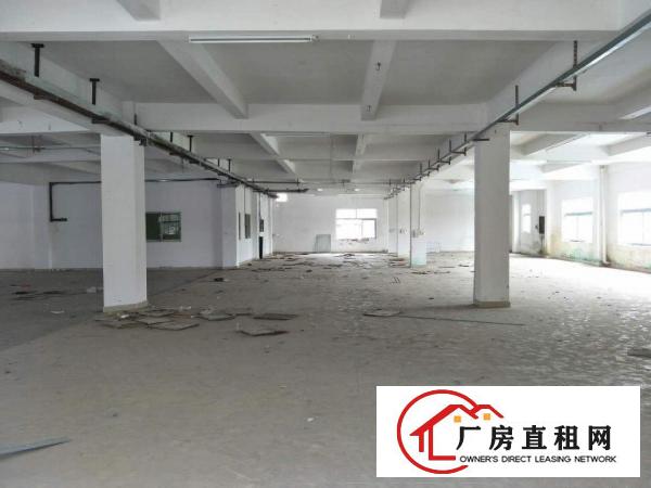 
		虎门南栅新出一独门独院三层厂房8000平
	