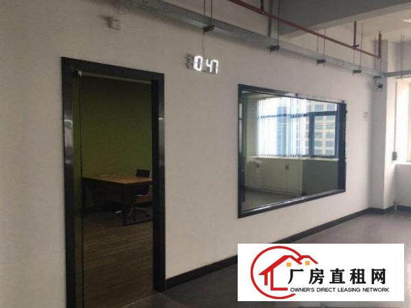 
		虎门怀德新出花园式带装修厂房楼上2000平
	