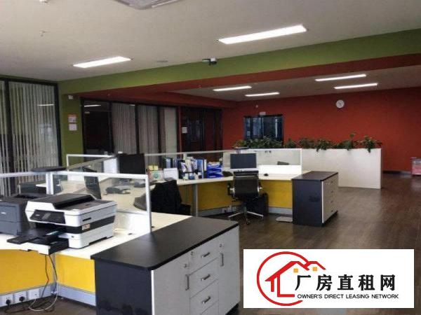 
		虎门怀德新出花园式带装修厂房楼上2000平
	