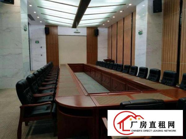 
		虎门雅瑶楼上新出带装修厂房2000平
	