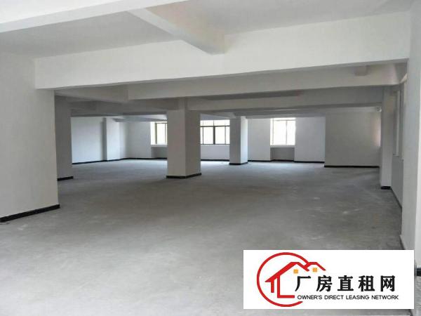 
		虎门南栅新出一原房东全新独栋厂房8400平
	