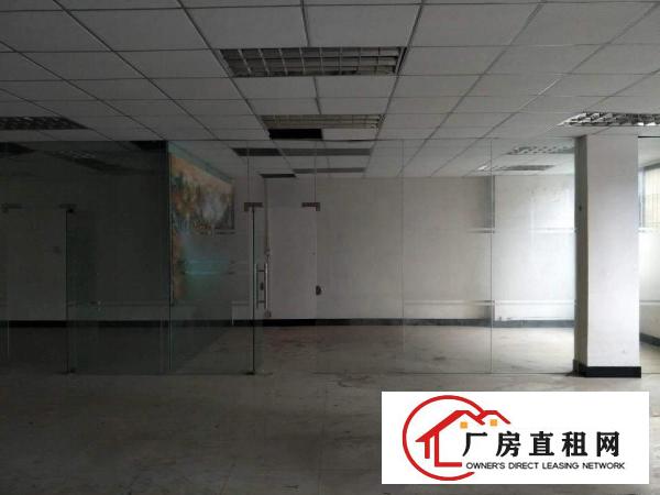 
		虎门南栅新出一独门独院三层厂房9500平
	