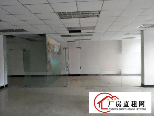 
		虎门南栅新出一独门独院三层厂房9500平
	