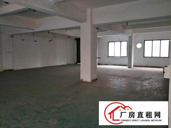 
		虎门南栅新出一独门独院三层厂房9500平
	