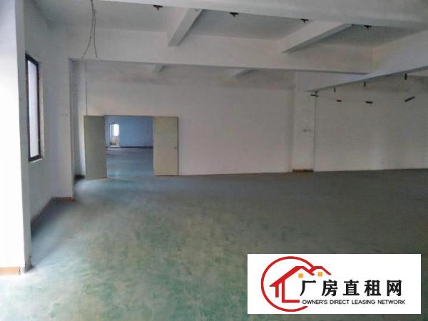 
		虎门南栅新出一独门独院三层厂房9500平
	