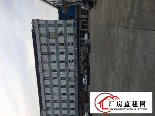 
		虎门南栅二楼新出一带装修厂房1000平方，无转让费
	