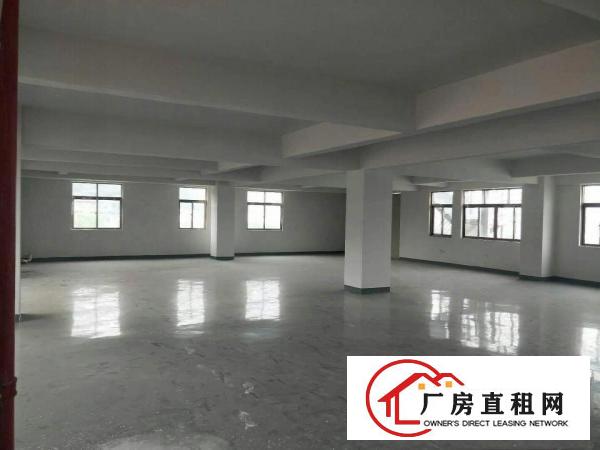 
		虎门南栅新出一全新独栋九层厂房7200平
	
