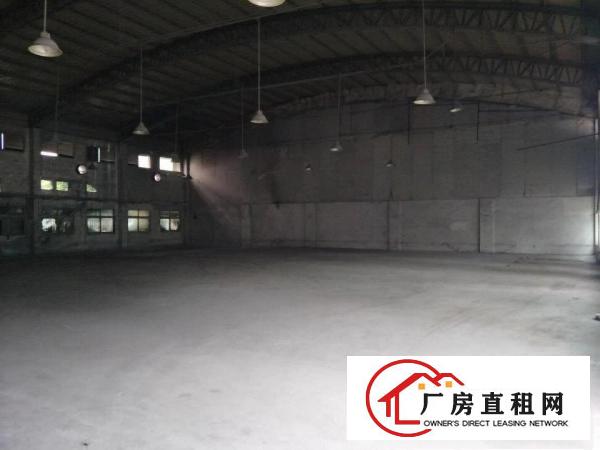 
		虎门北栅新出一独门独院高9米厂房1200平
	