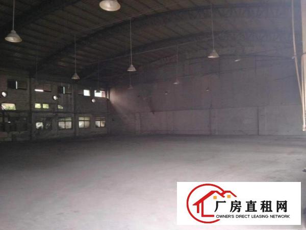 
		虎门北栅新出一独门独院高9米厂房1200平
	