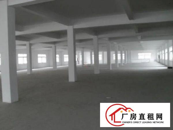 
		独门独院厂房1至3楼各1500平方大小可分
	