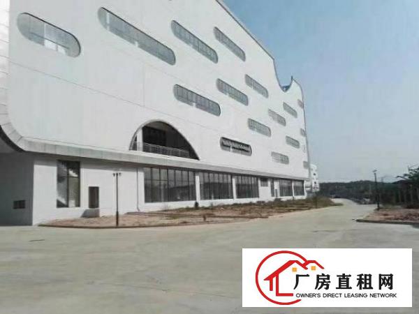 
		虎门保税区新出原房东红本独院290000平方出租
	