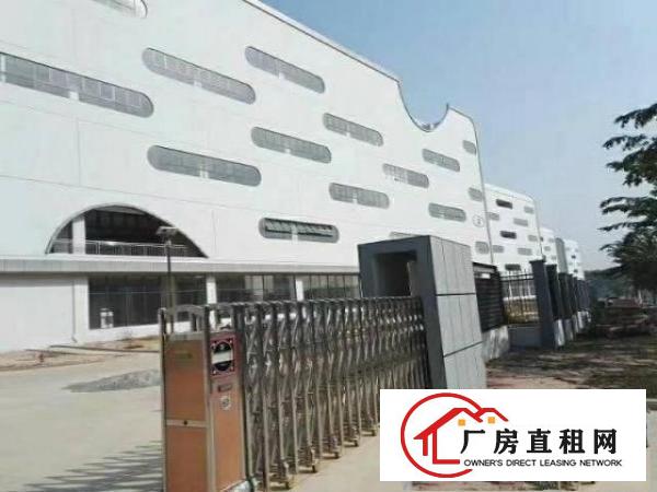 
		虎门保税区新出原房东红本独院290000平方出租
	