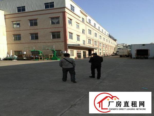 
		虎门北栅新出面积500平米报价16价格可谈
	