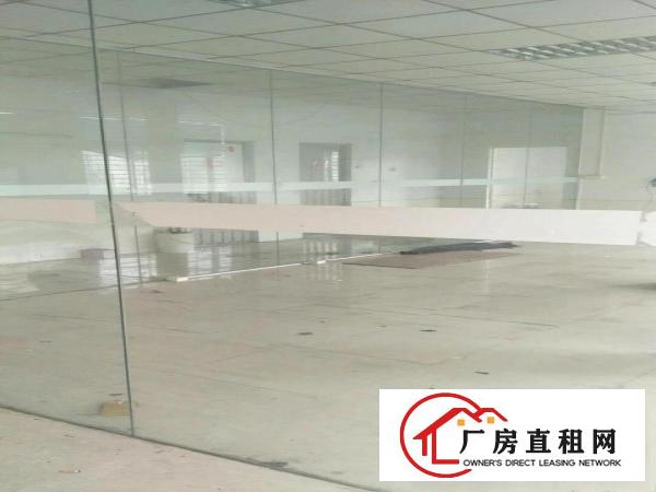 
		南栅原房东厂房整层350平方出租，有装修。
	