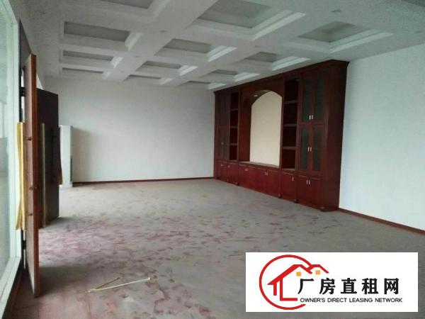
		虎门北栅新出1800平带装修厂房
	