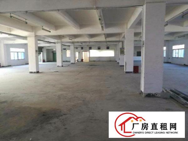 
		新出原房东独院厂房分租三楼1300平方出租
	
