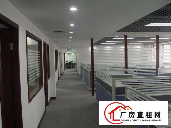 
		独院全新钢构2500方厂房,电超大可做噪音污行业
	