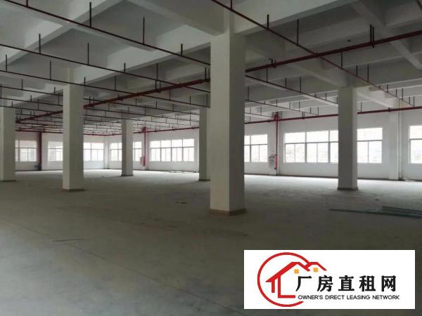 
		新出一手房东9成新5400平标准独门独院
	