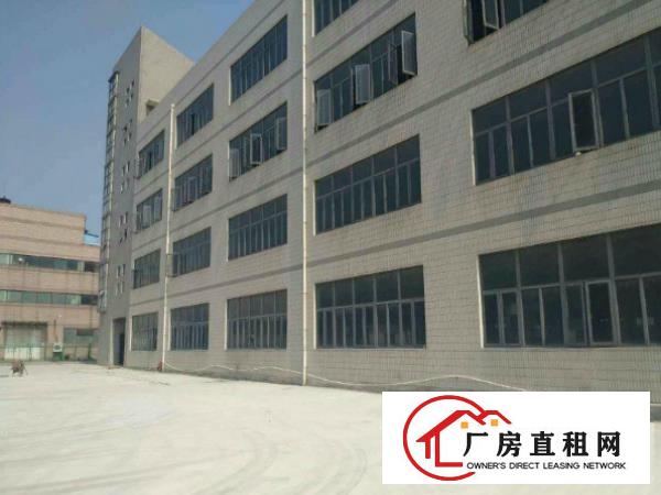 
		标准厂房一楼900平水电齐全招工易形象好超靓
	