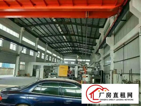 
		新出原房东带行车单一层1100方电大电大
	