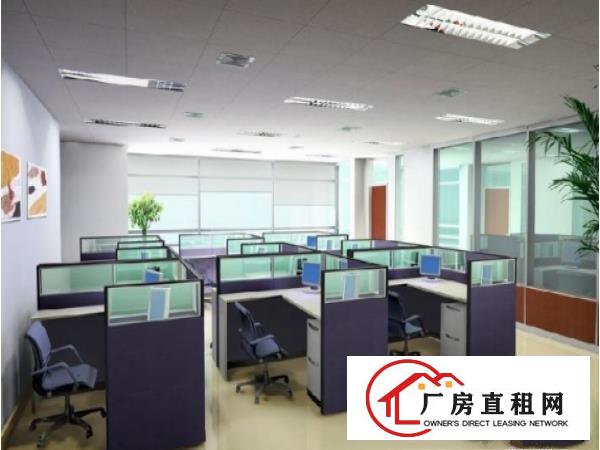
		新出原房东带行车单一层1100方电大电大
	