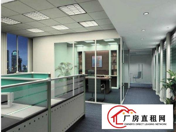 
		沙田镇工业园新出原房东一层3000平出租
	