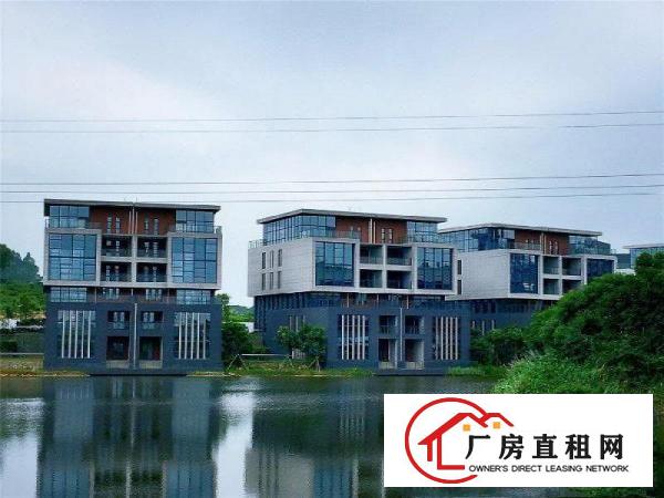 
		一线大路边、高端写字楼、番禺石楼300方办公楼出租
	