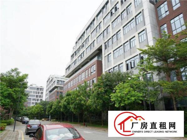 
		一线大路边、高端写字楼、番禺石楼300方办公楼出租
	