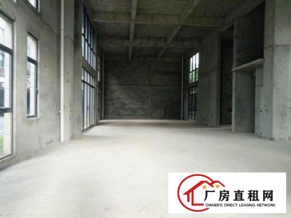 
		一线大路边、高端写字楼、番禺石楼300方办公楼出租
	