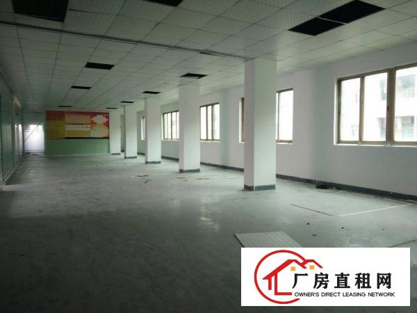 
		沙田镇独栋三层厂房招租，闹市区好招工。
	