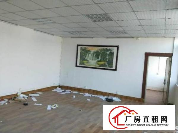 
		厚街镇新出独门独院1200平形象好原房东招租
	