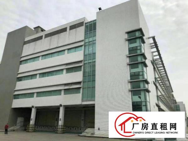
		厚街镇单一层1600精装修招租玻璃钢化办公室
	