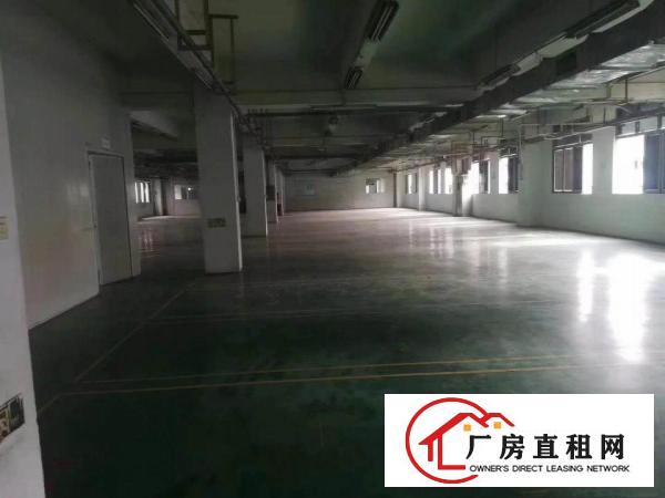 
		宝塘村原房东分租一楼1000平方，带装修
	