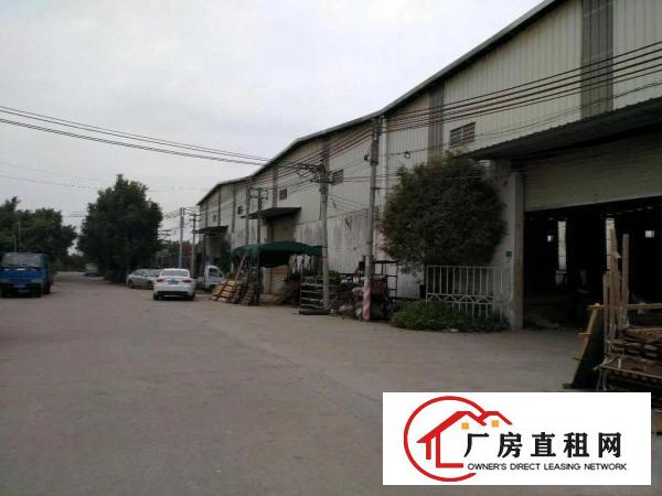 
		双岗新出钢构家具厂，有环评
	