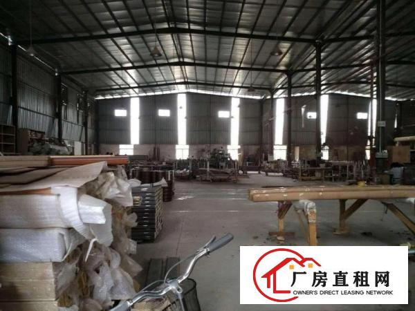 
		双岗新出钢构家具厂，有环评
	