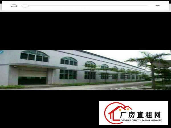 
		独院分租一楼豪华装修1500平方米
	