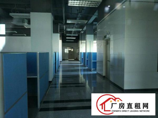 
		独院分租一楼豪华装修1500平方米
	