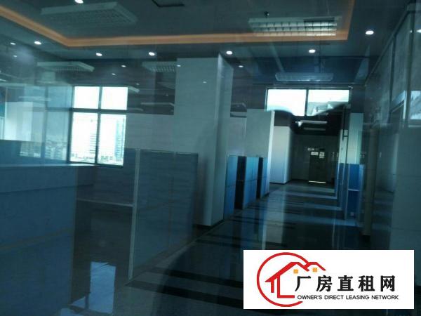 
		独院分租一楼豪华装修1500平方米
	