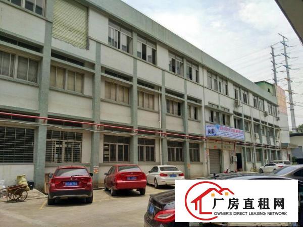 
		成熟工业园独院分租一楼450平方米，现成办公水电，
	