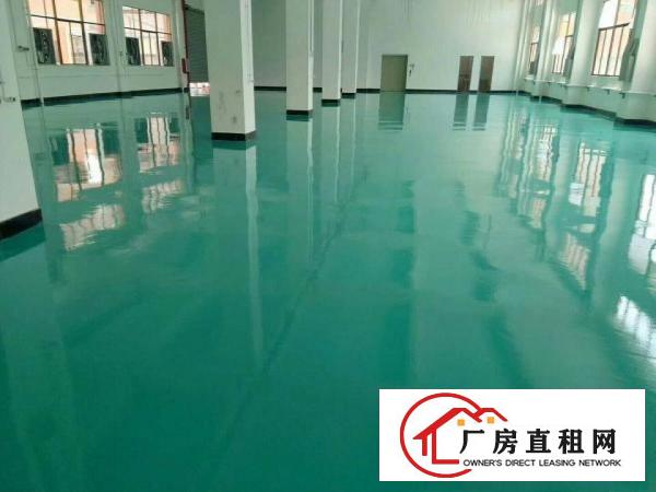 
		东城独院厂房出租花园式
	
