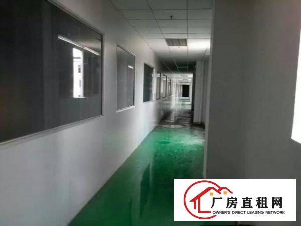 
		东城独院厂房出租花园式
	