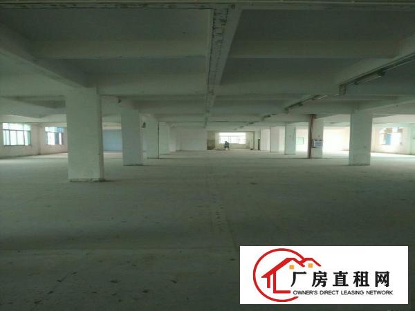 
		东城标准全新厂房带国土证，红本，20万平米，全新，
	